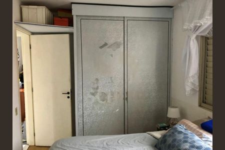 Apartamento à venda com 3 quartos, 68m² em Jardim Ubirajara, São Paulo