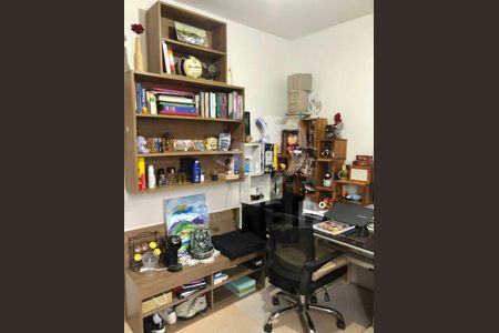 Apartamento à venda com 3 quartos, 68m² em Jardim Ubirajara, São Paulo