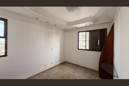 Apartamento para alugar com 302m², 4 quartos e 3 vagasSuíte 1