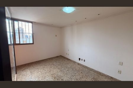 Apartamento para alugar com 302m², 4 quartos e 3 vagasSuíte 4