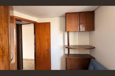 Apartamento para alugar com 302m², 4 quartos e 3 vagasSala 3
