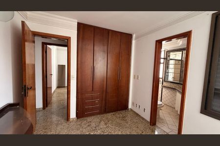 Apartamento para alugar com 302m², 4 quartos e 3 vagasSuíte 3