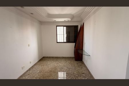 Apartamento para alugar com 302m², 4 quartos e 3 vagasSuíte 1