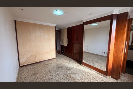 Apartamento para alugar com 302m², 4 quartos e 3 vagasSuíte 4