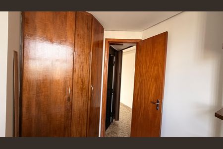 Apartamento para alugar com 302m², 4 quartos e 3 vagasSala 3