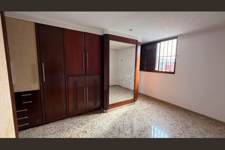 Apartamento para alugar com 302m², 4 quartos e 3 vagasSuíte 4