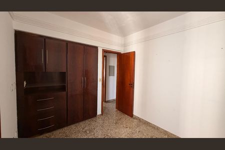 Apartamento para alugar com 302m², 4 quartos e 3 vagasSuíte 2