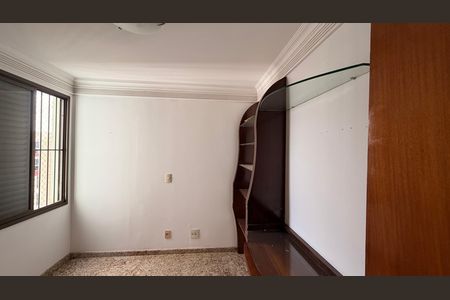 Apartamento para alugar com 302m², 4 quartos e 3 vagasSuíte 3