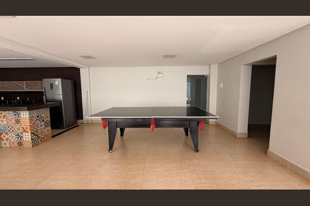 Apartamento para alugar com 302m², 4 quartos e 3 vagasSala de Jogos