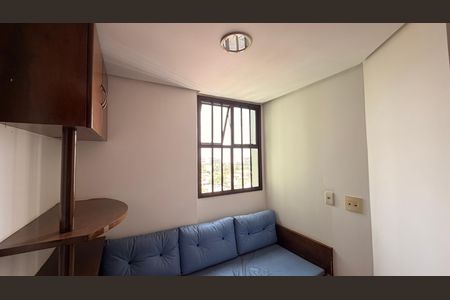 Sala 3 de apartamento para alugar com 4 quartos, 302m² em Nova Suiça, Goiânia