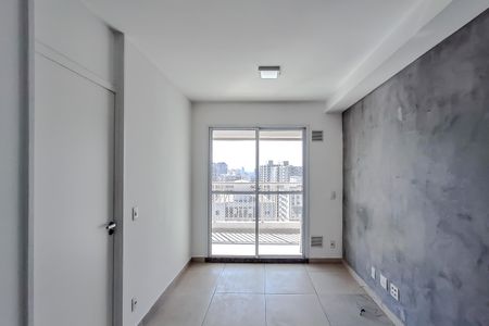 Studio para alugar com 31m², 1 quarto e 1 vaga Studio para alugar com 31m², 1 quarto e 1 vagaSala/Cozinha