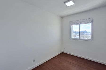 Studio para alugar com 31m², 1 quarto e 1 vaga Studio para alugar com 31m², 1 quarto e 1 vagaSuíte