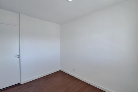 Suíte de kitnet/studio para alugar com 1 quarto, 31m² em Cambuci, São Paulo