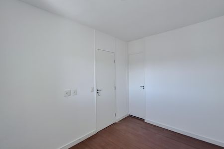 Studio para alugar com 31m², 1 quarto e 1 vaga Studio para alugar com 31m², 1 quarto e 1 vagaSuíte