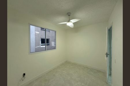 Apartamento para alugar com 44m², 3 quartos e sem vaga Apartamento para alugar com 44m², 3 quartos e sem vagaQuarto 2