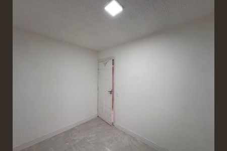 Apartamento para alugar com 44m², 3 quartos e sem vaga Apartamento para alugar com 44m², 3 quartos e sem vagaQuarto 2