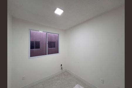 Apartamento para alugar com 44m², 3 quartos e sem vaga Apartamento para alugar com 44m², 3 quartos e sem vagaQuarto 1