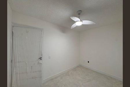 Apartamento para alugar com 44m², 3 quartos e sem vaga Apartamento para alugar com 44m², 3 quartos e sem vagaQuarto 1