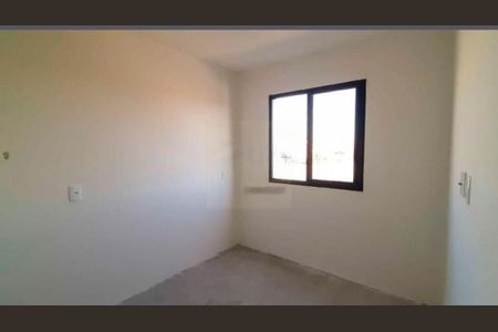 Apartamento à venda com 2 quartos, 44m² em Metalúrgicos, Osasco