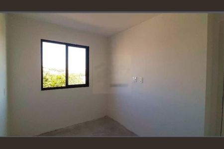 Apartamento à venda com 2 quartos, 44m² em Metalúrgicos, Osasco