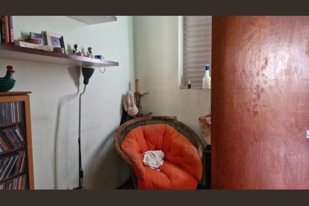 Apartamento à venda com 2 quartos, 83m² em Cidade São Francisco, Osasco
