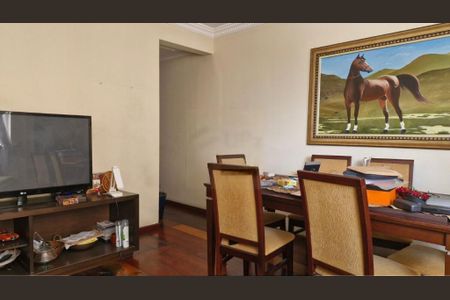 Apartamento à venda com 2 quartos, 83m² em Cidade São Francisco, Osasco
