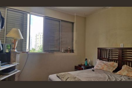 Apartamento à venda com 83m², 2 quartos e 1 vaga