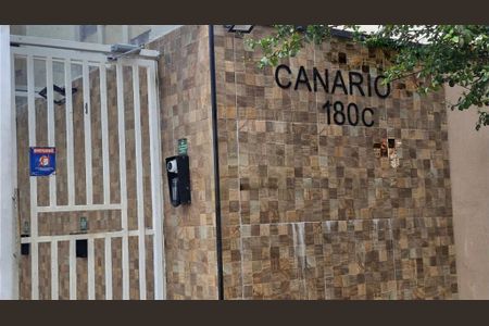 Apartamento à venda com 2 quartos, 83m² em Cidade São Francisco, Osasco