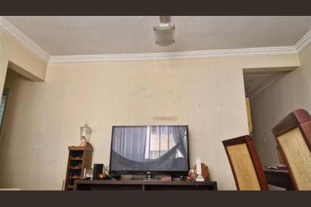 Apartamento à venda com 2 quartos, 83m² em Cidade São Francisco, Osasco