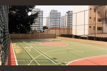Apartamento à venda com 83m², 2 quartos e 1 vaga