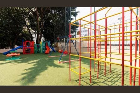 Apartamento à venda com 2 quartos, 83m² em Cidade São Francisco, Osasco