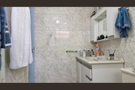 Apartamento à venda com 2 quartos, 83m² em Cidade São Francisco, Osasco