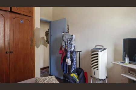 Apartamento à venda com 2 quartos, 83m² em Cidade São Francisco, Osasco