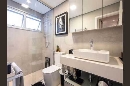 Apartamento à venda com 200m², 3 quartos e 3 vagas