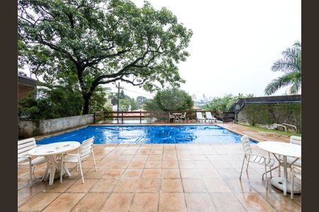 Apartamento à venda com 200m², 3 quartos e 3 vagas