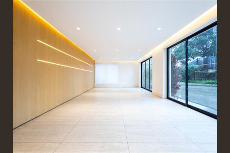 Apartamento à venda com 200m², 3 quartos e 3 vagas