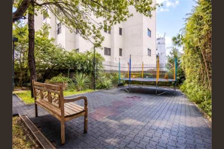 Apartamento à venda com 200m², 3 quartos e 3 vagas