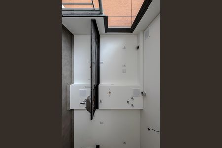 Apartamento à venda com 65m², 2 quartos e 1 vagaSala/Cozinha