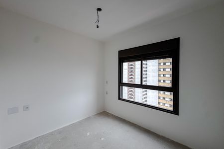 Apartamento à venda com 65m², 2 quartos e 1 vagaQuarto 1ac - Suíte