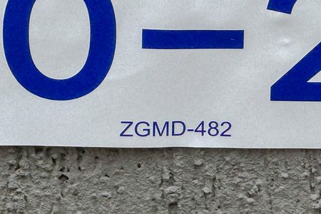 Apartamento à venda com 65m², 2 quartos e 1 vagaZGMD-482
