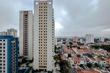 Apartamento à venda com 65m², 2 quartos e 1 vagaVista
