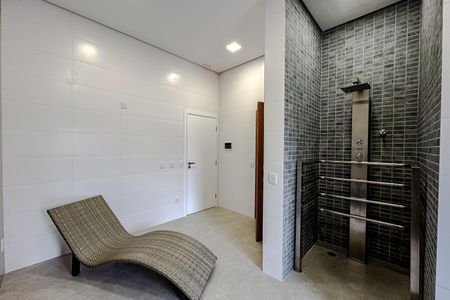 Apartamento à venda com 65m², 2 quartos e 1 vagaÁrea comum