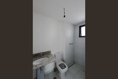Apartamento à venda com 65m², 2 quartos e 1 vagaBanheiro