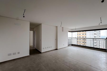 Apartamento à venda com 65m², 2 quartos e 1 vagaSala/Cozinha