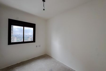 Apartamento à venda com 65m², 2 quartos e 1 vagaQuarto 2