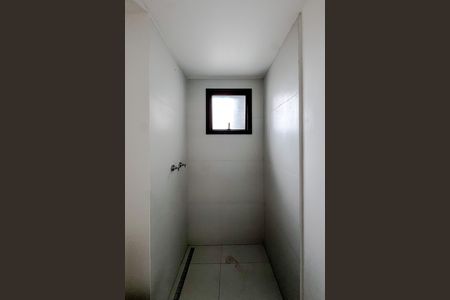 Apartamento à venda com 65m², 2 quartos e 1 vagaBanheiro