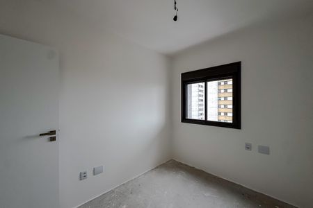 Apartamento à venda com 65m², 2 quartos e 1 vagaQuarto 2