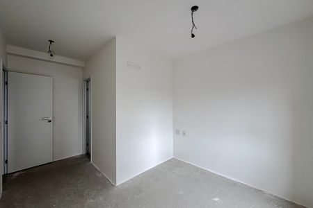 Apartamento à venda com 65m², 2 quartos e 1 vagaSala/Cozinha