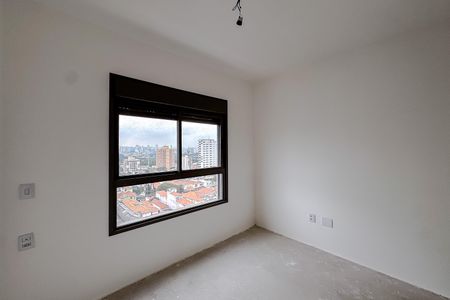 Apartamento à venda com 65m², 2 quartos e 1 vagaSala/Cozinha