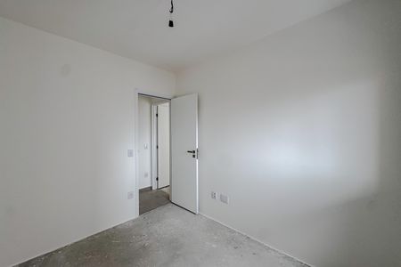 Apartamento à venda com 65m², 2 quartos e 1 vagaQuarto 2